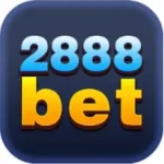 2888 Bet Game