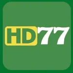 HD77 Game