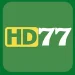 HD77 Game
