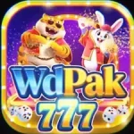 WDpak777 Game