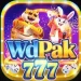 WDpak777 Game