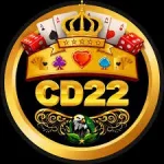 CD22 Game