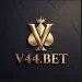 V44 Game