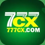 777Cx Game