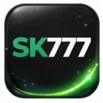 777SK Game