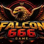 FALON666 Game