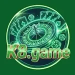K8Game