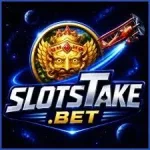 Slotstake Game