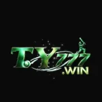 TY777 Game