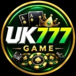 UK777Game