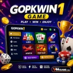 gopkwin1 game